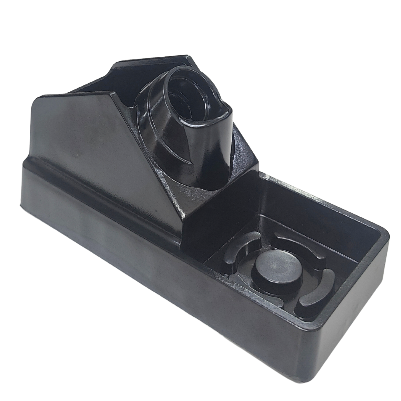 SOLDERX 938 PRO ESD Safe Analog Soldering Station