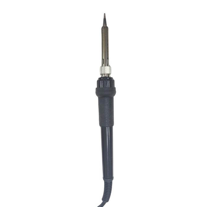 SOLDERX 938 PRO ESD Safe Analog Soldering Station