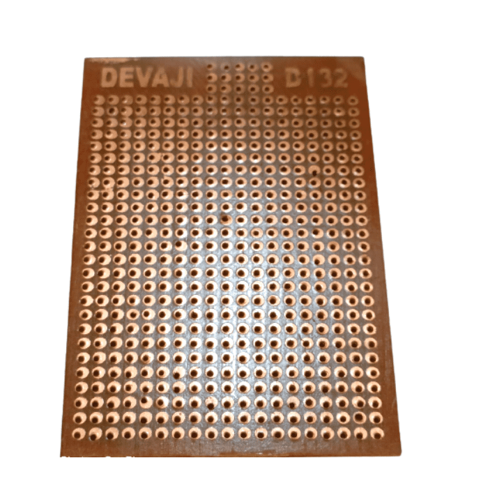 Vero Board (2x3 inch)