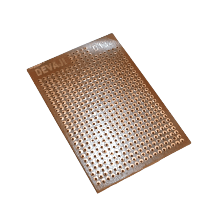 Vero Board (2x3 inch)