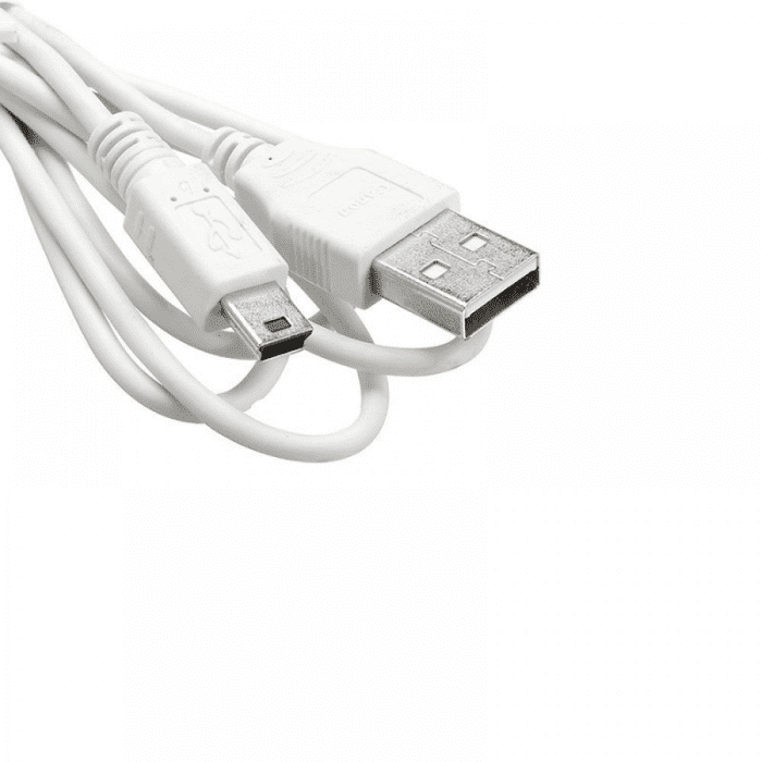 ST-Link V2 Programmer and Debugger