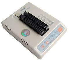 Universal Programmer TOP2013