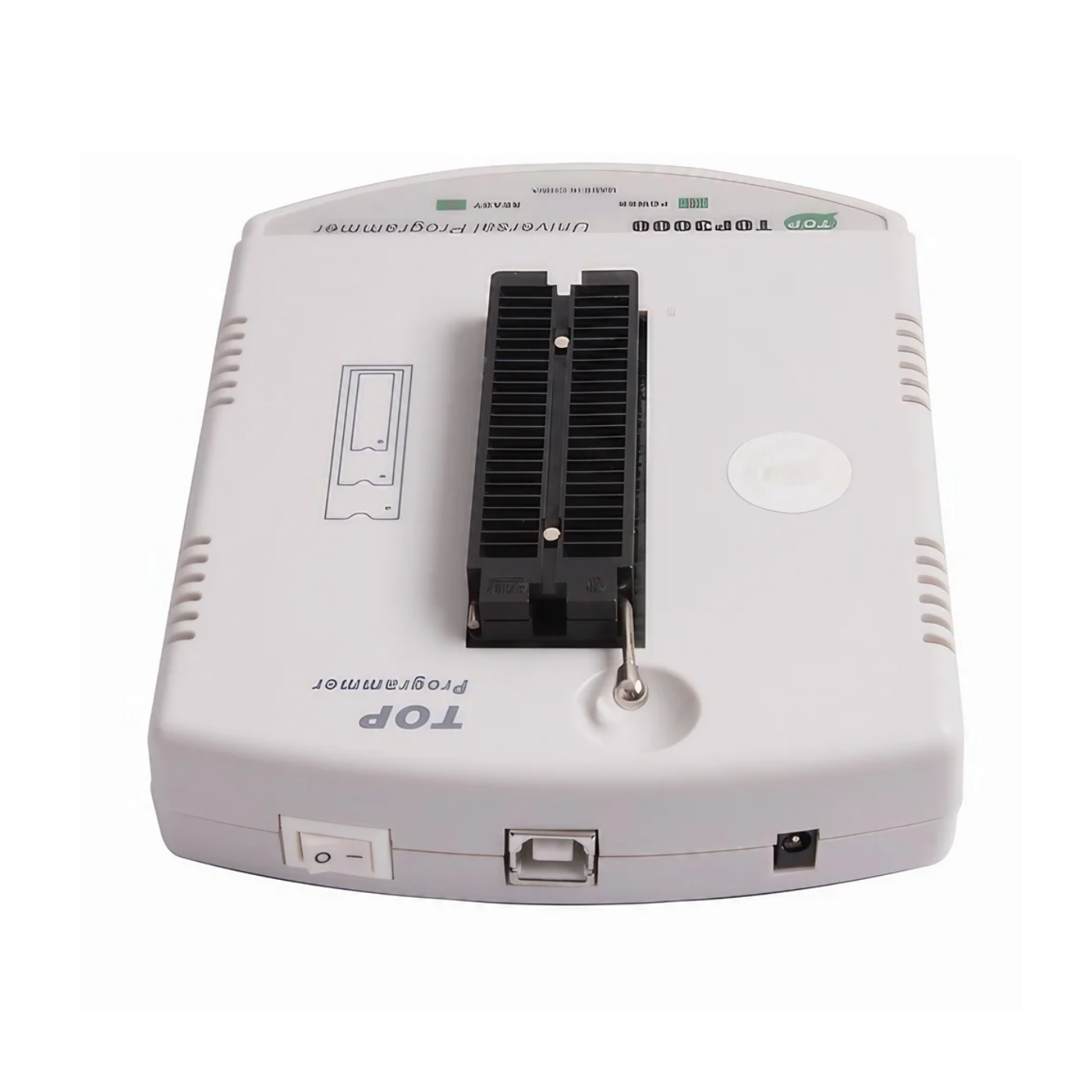 TOP3000 Universal Programmer