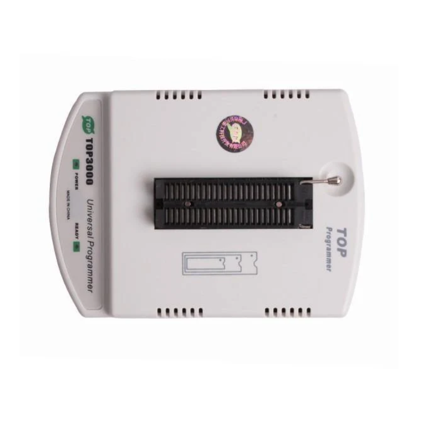 TOP3000 Universal Programmer