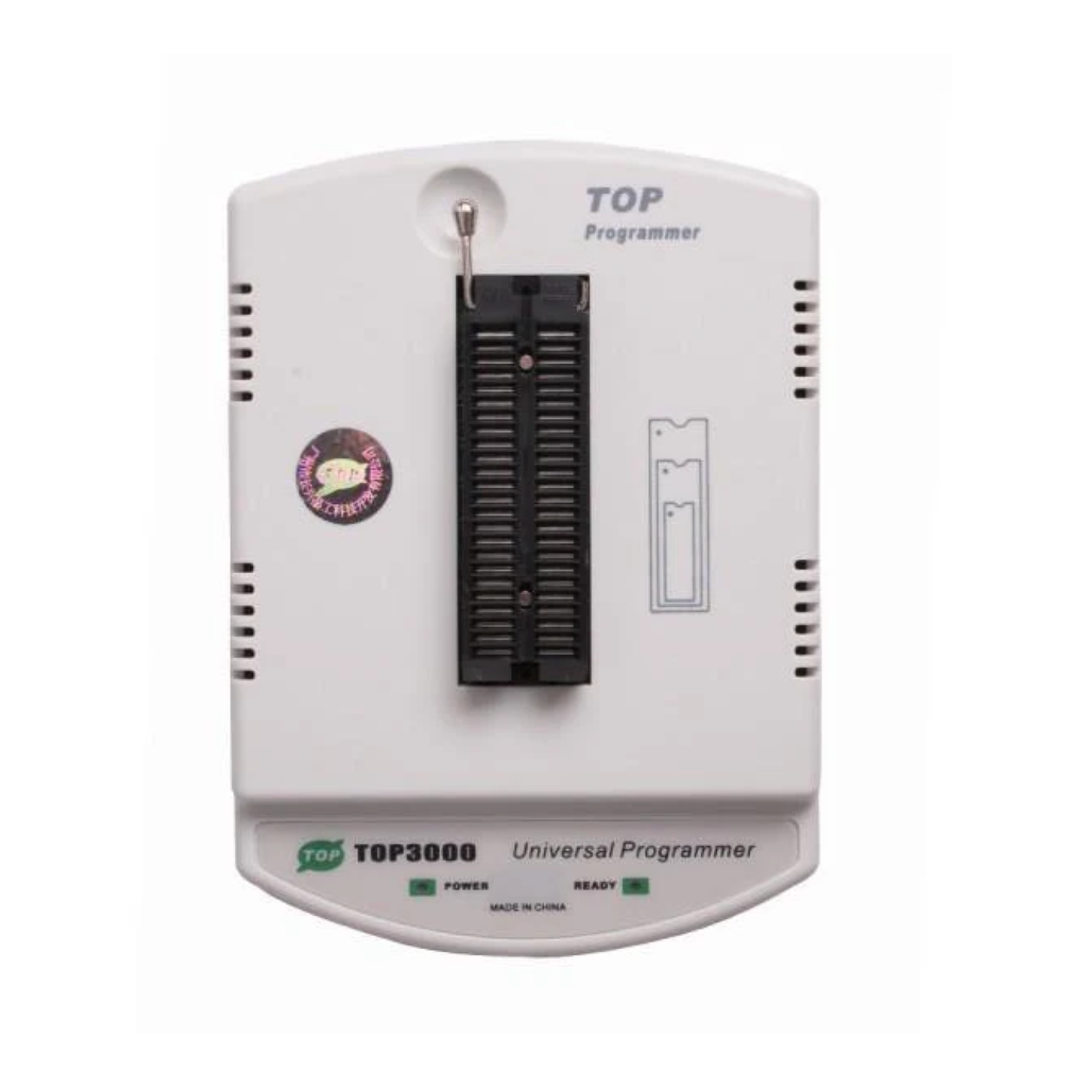 TOP3000 Universal Programmer