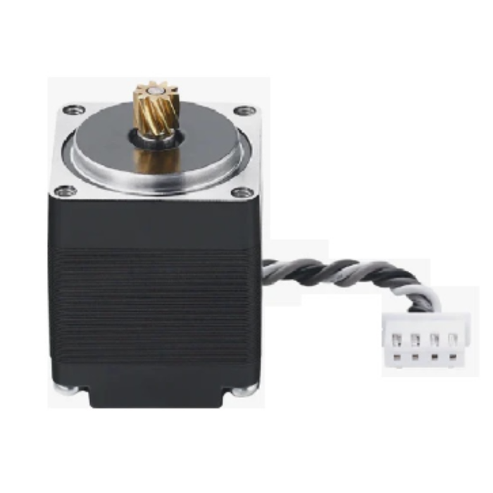 Bambu Lab A1 Series Extruder Motor for A1 Mini, A1 - 3D Printer Replacement Part