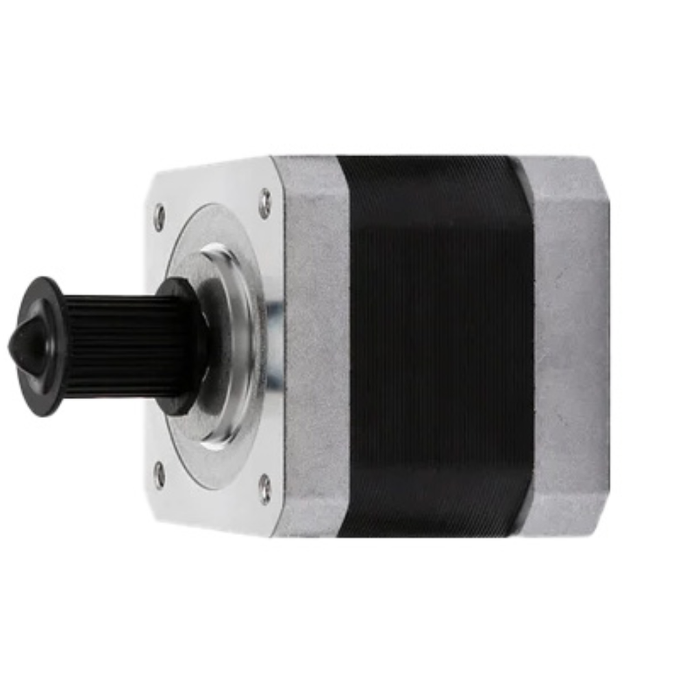 Bambu Lab X Motor for A1