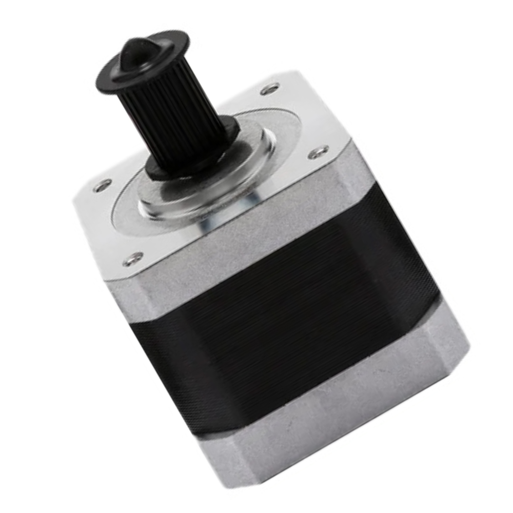 Bambu Lab X Motor for A1