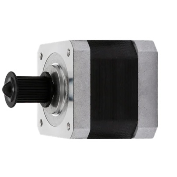 Bambu Lab X Motor for A1 3D Printer - OEM Replacement Part