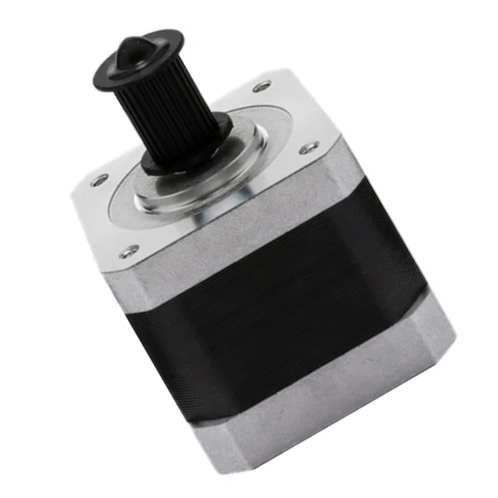Bambu Lab X Motor for A1 3D Printer - OEM Replacement Part