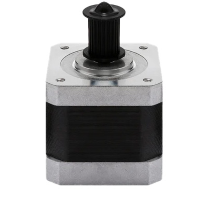 Bambu Lab X Motor for A1 3D Printer - OEM Replacement Part
