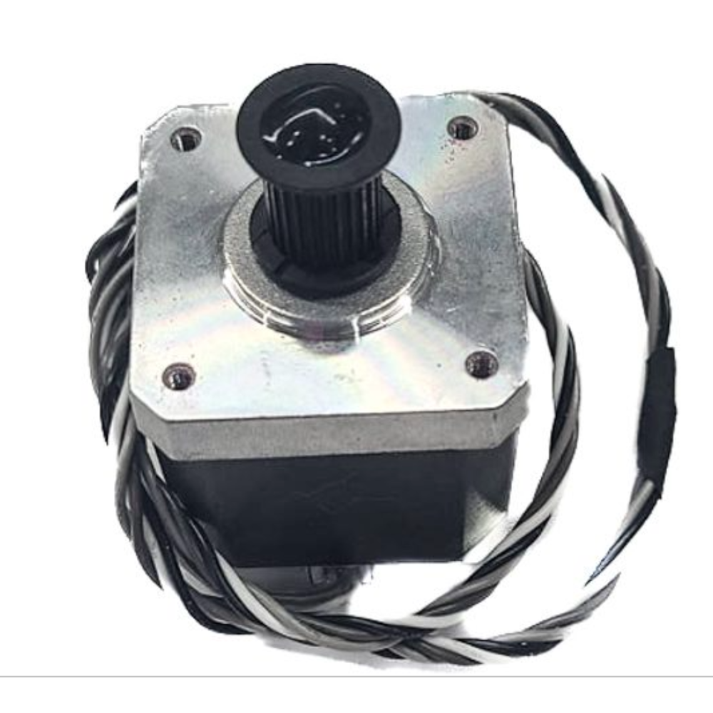 Bambu Lab Y Motor for A1