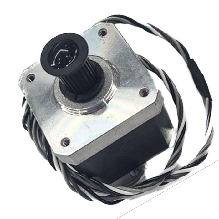 Bambu Lab Y Motor for A1 3D Printer - OEM Replacement Part