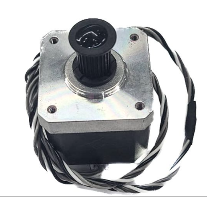 Bambu Lab Y Motor for A1 3D Printer - OEM Replacement Part