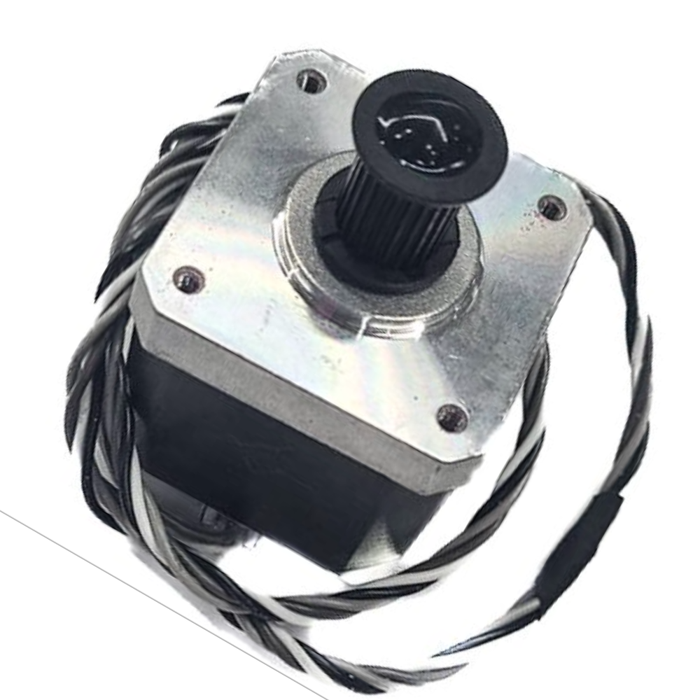 Bambu Lab Y Motor for A1 3D Printer - OEM Replacement Part
