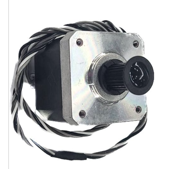 Bambu Lab Y Motor for A1 3D Printer - OEM Replacement Part
