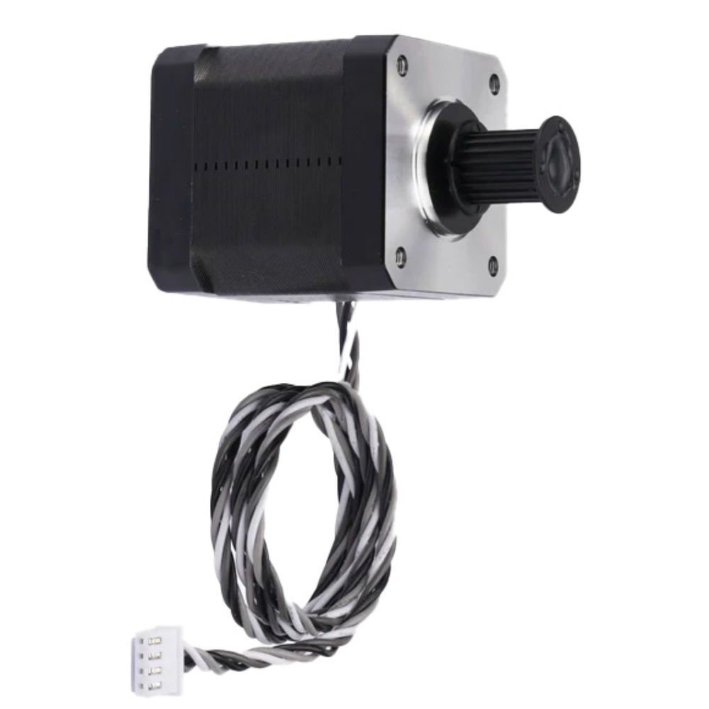 Bambu Lab Z Motor for A1