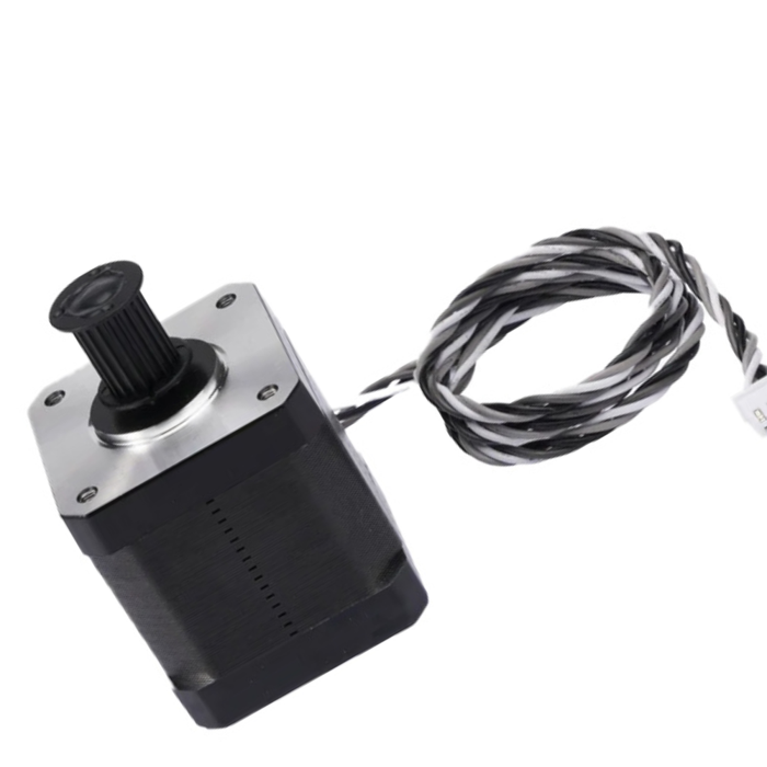 Bambu Lab Z Motor for A1 3D Printer - OEM Replacement