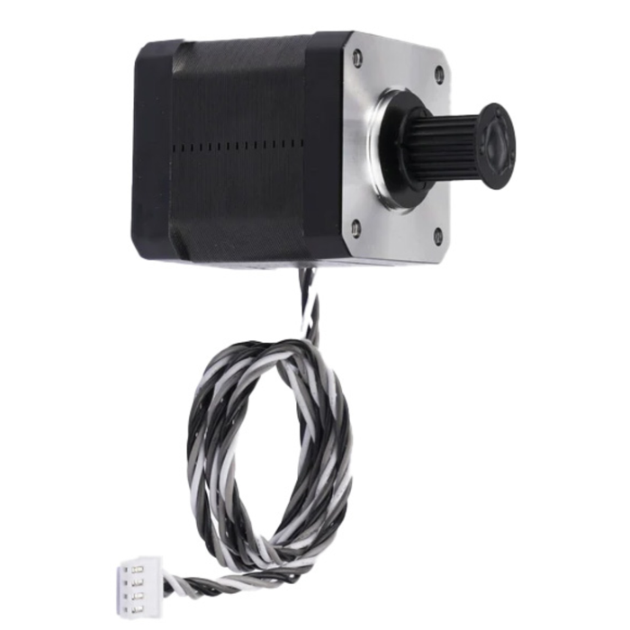 Bambu Lab Z Motor for A1 3D Printer - OEM Replacement