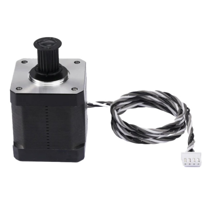 Bambu Lab Z Motor for A1 3D Printer - OEM Replacement