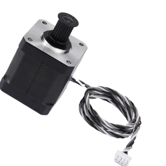 Bambu Lab Z Motor for A1 3D Printer - OEM Replacement
