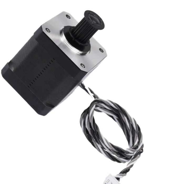 Bambu Lab Z Motor for A1 3D Printer - OEM Replacement