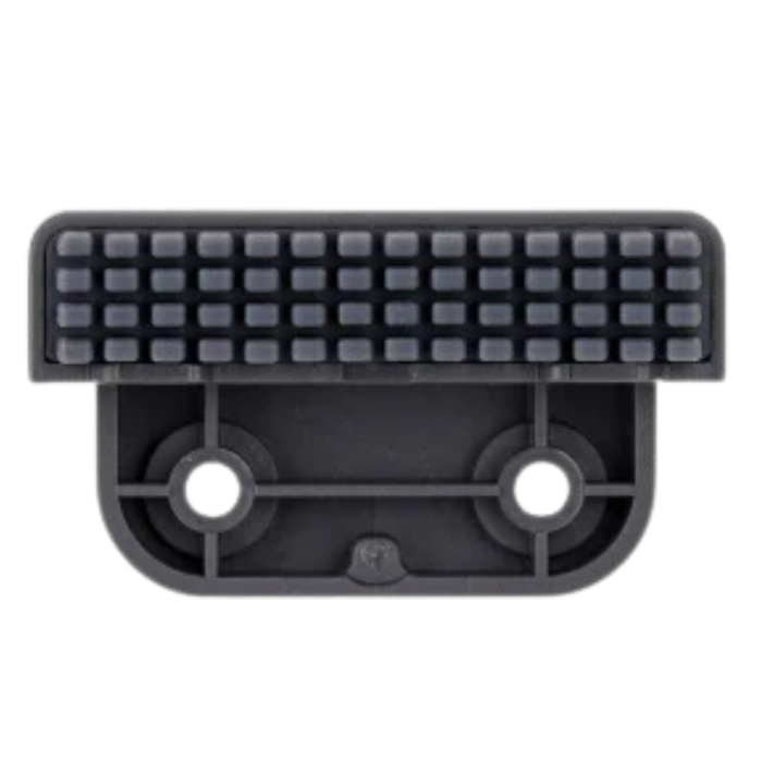 Bambu Lab SES-P-3636 Heatbed Nozzle Wiper for A1 Mini 3D Printer - Buy in India