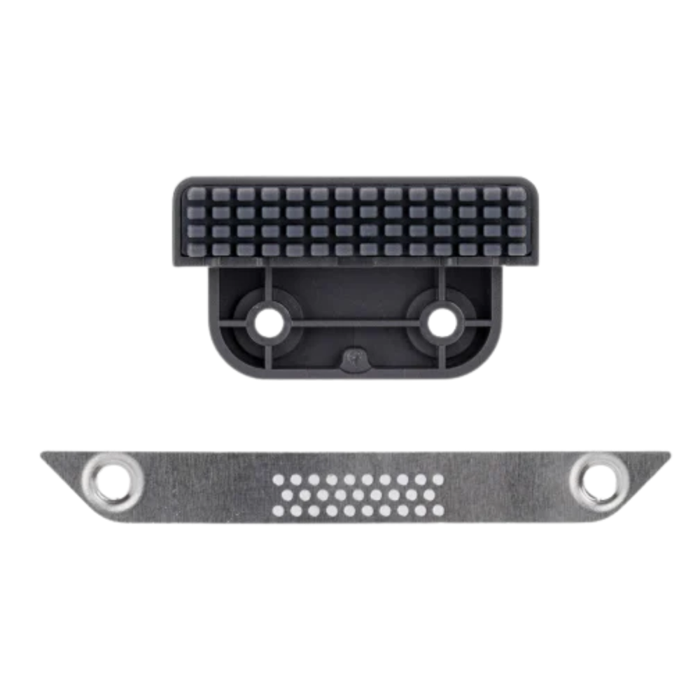 Bambu Lab SES-P-3636 Heatbed Nozzle Wiper for A1 Mini 3D Printer - Buy in India