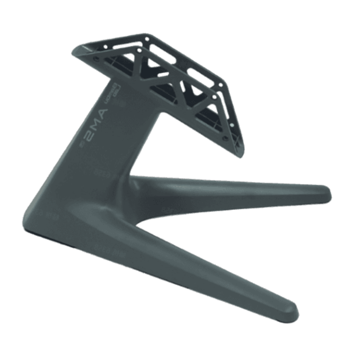 Bambu Lab AMS Lite Stand - Secure Filament Management for 3D Printers