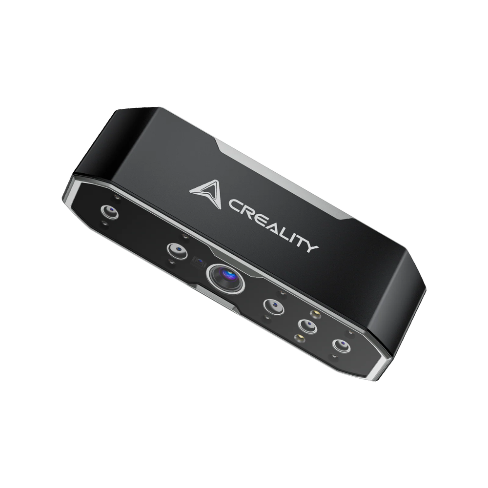 Creality CR-Scan Otter 3D Scanner