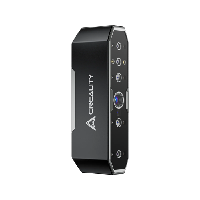 Creality CR-Scan Otter 3D Scanner