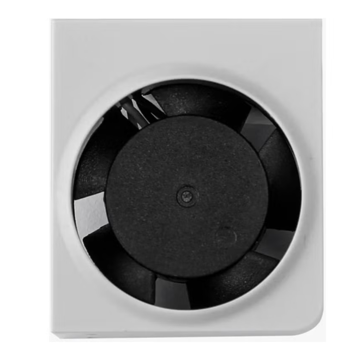 Bambu Lab Hotend Cooling Fan for A1 Mini, A1