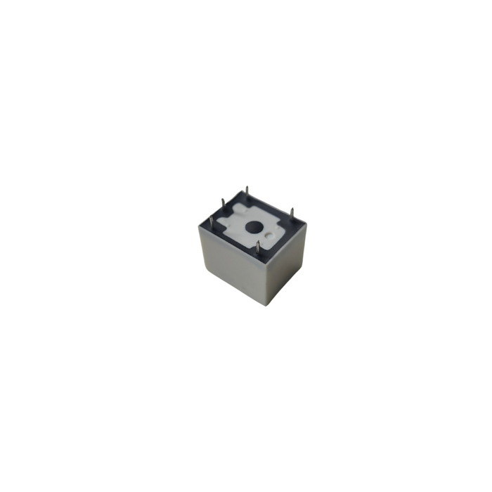 5V WiFi Smart Relay Module for IoT & DIY Projects