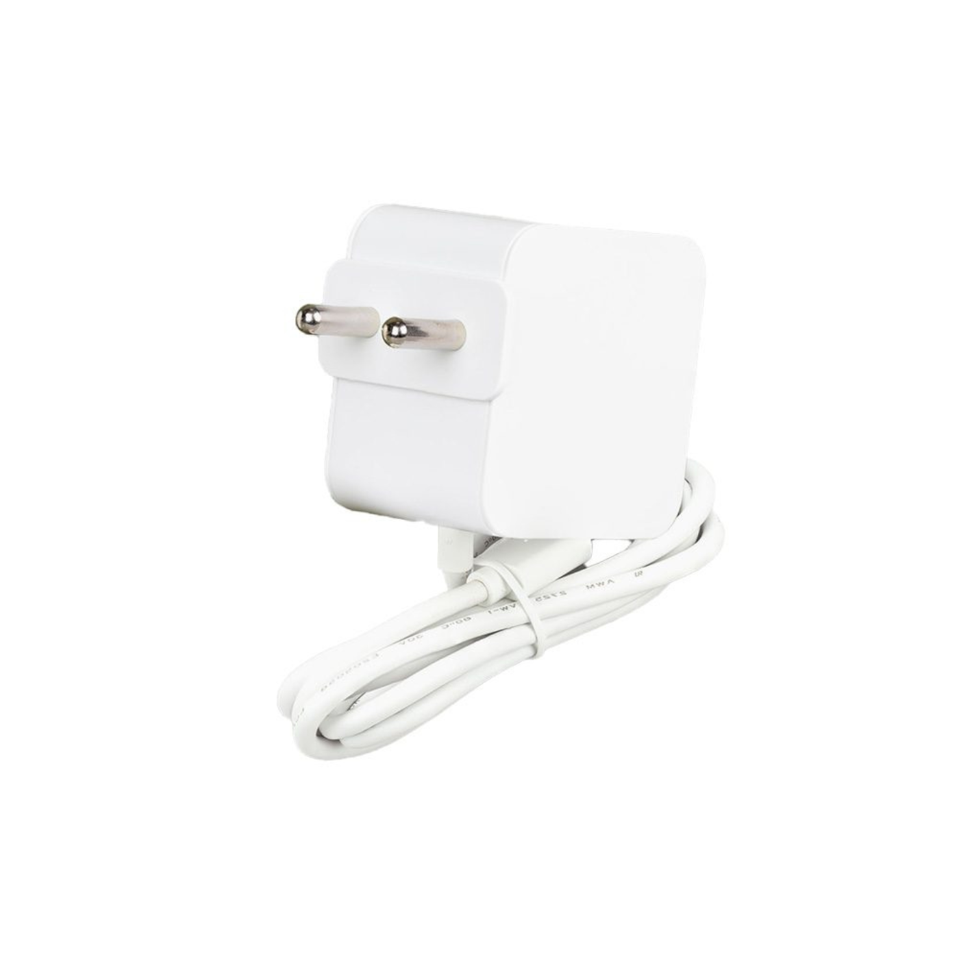 Official Raspberry Pi 45W USB-C Power Adapter