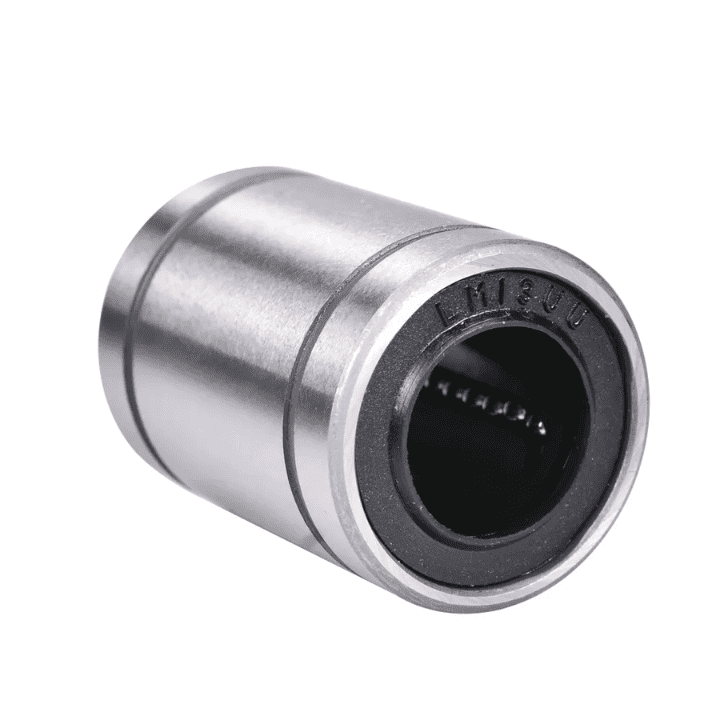 LM13UU 13mm Linear Motion Bearing for 3D Printer