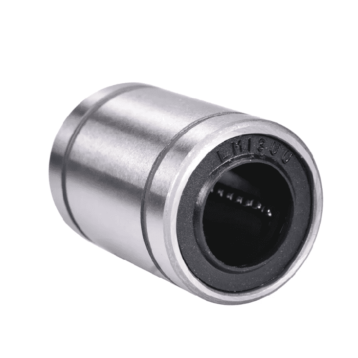 Iotcart LM13UU 13mm Linear Motion Bearing for 3D Printer & CNC - Buy Online in India