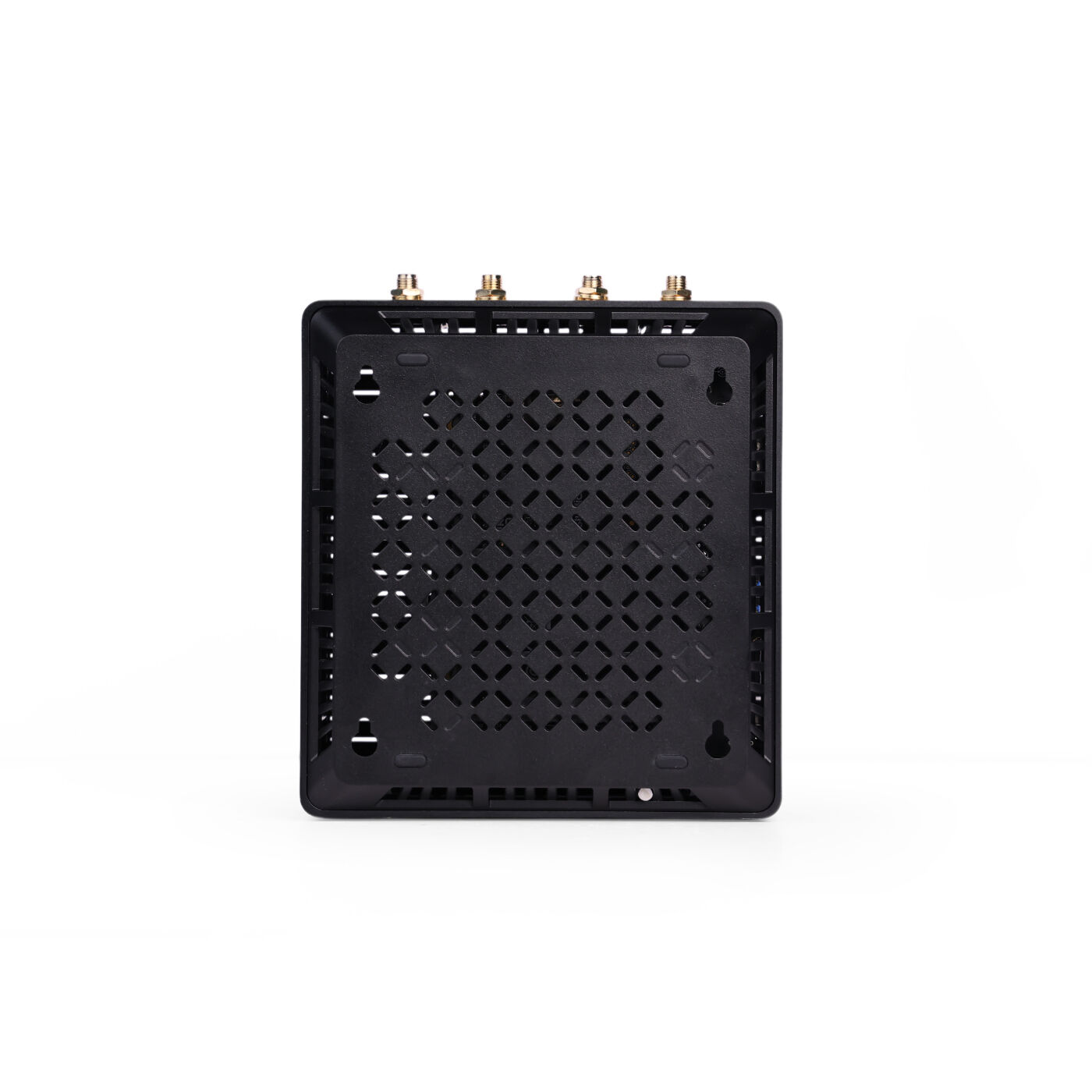 reComputer J4012B Edge AI Computer Powered by NVIDIA Jetson Orin NX 16GB 100 TOPS AI