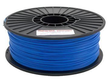 Iotcart SES-P-377 1.75mm Blue ABS Filament 100g - Buy in India