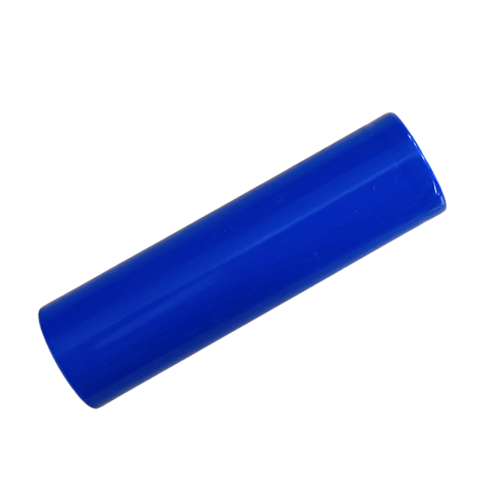 CHAM CMINR14500F2 1000mAh 2C 3.6V AA Rechargeable Li-ion Battery