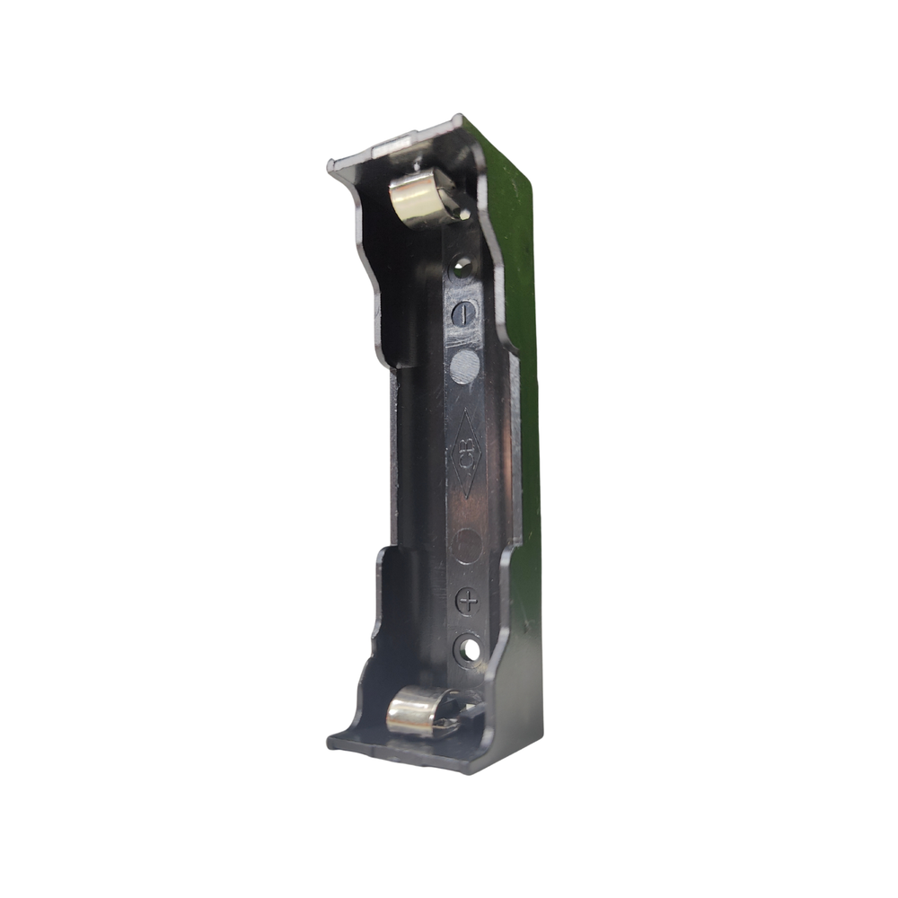 18650 Cell Lithium Ion Battery Holder SMT SMD Socket