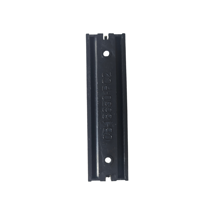 Iotcart SES-P-3787 18650 SMT Battery Holder for Arduino - Buy in India