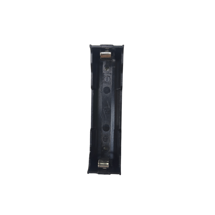 Iotcart SES-P-3787 18650 SMT Battery Holder for Arduino - Buy in India