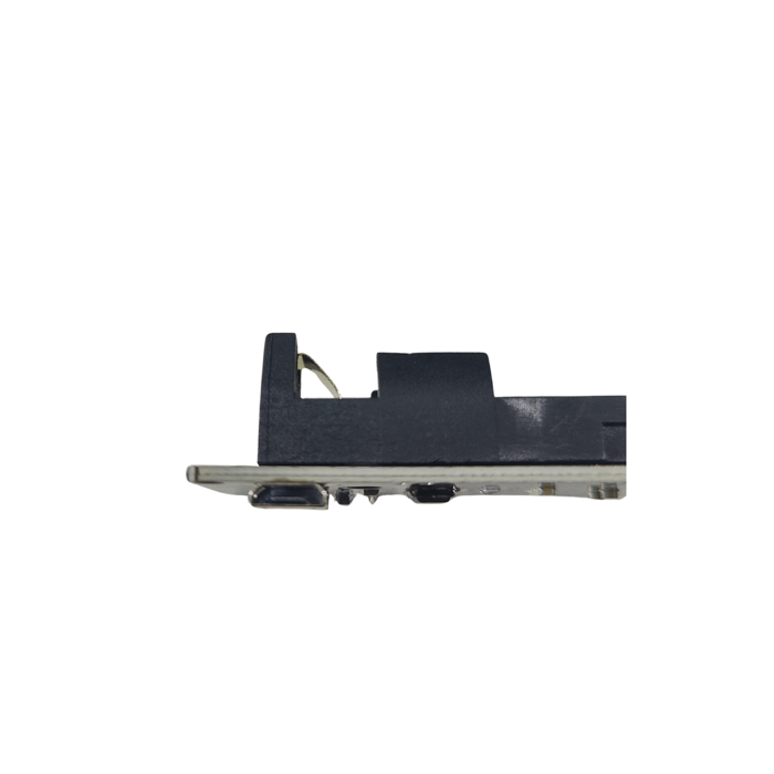 Iotcart 18650 Lithium Battery Holder Shield 5V Output - Portable Power Module