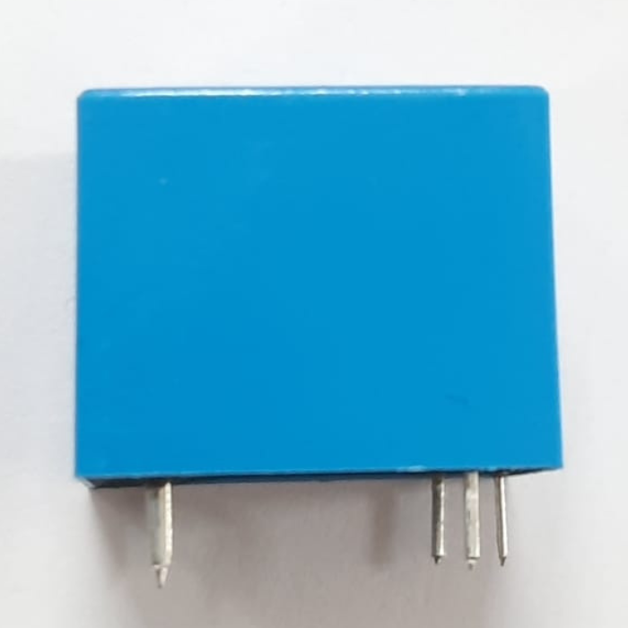 Iotcart SES-P-381 5V 10A SPDT PCB Mount Relay - Buy in India