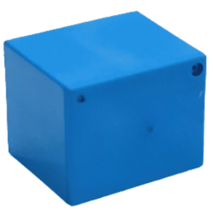 Iotcart SES-P-381 5V 10A SPDT PCB Mount Relay - Buy in India