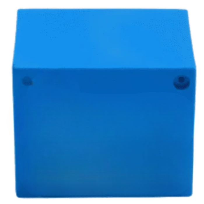 Iotcart SES-P-381 5V 10A SPDT PCB Mount Relay - Buy in India