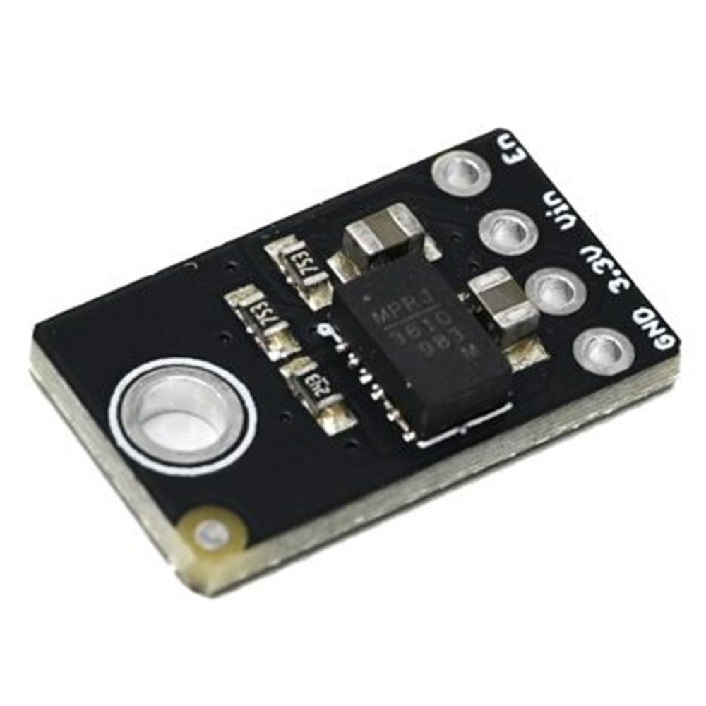 SmartElex MPM3610 3.3V Buck Converter Module
