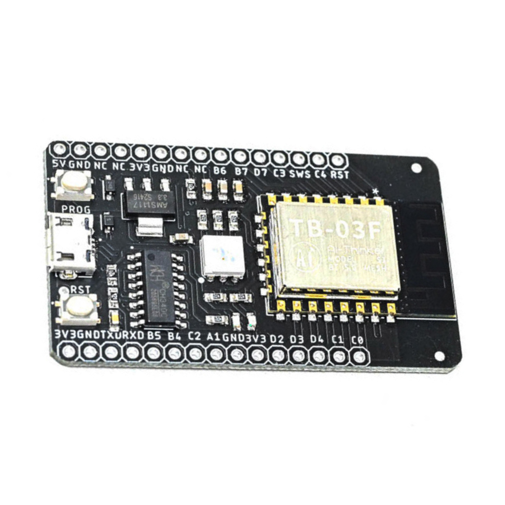 SmartElex TB-03F Bluetooth Module for Smart Lighting