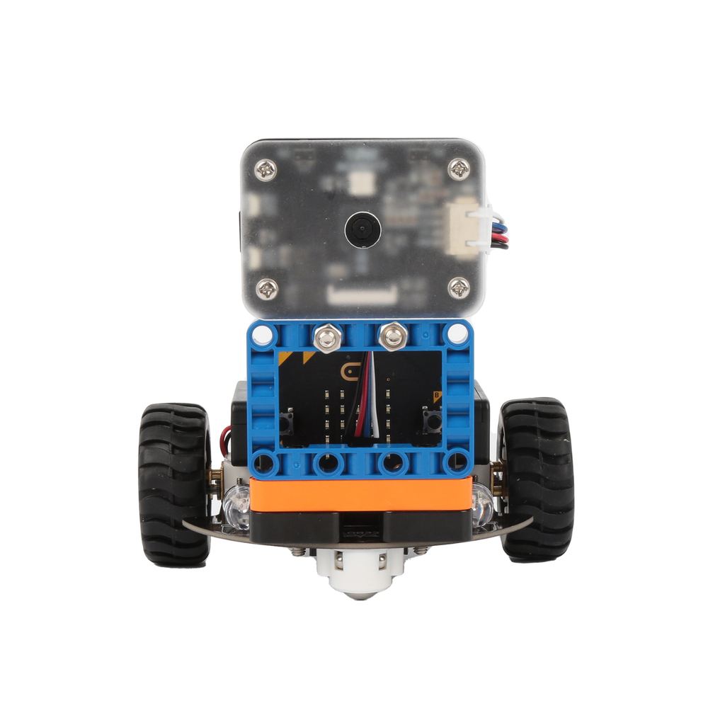 ACEBOTT QD107 AI Vision For TinkerBott Car V1.1