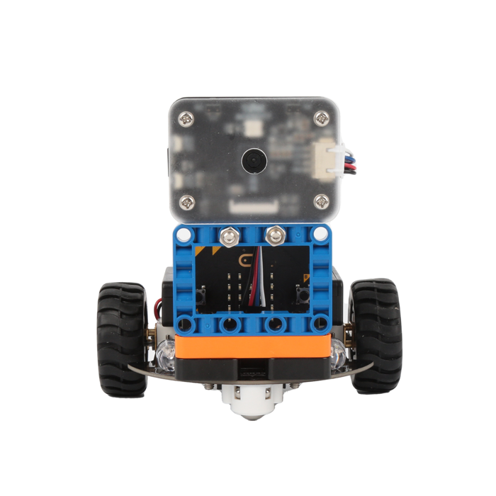 ACEBOTT QD107 AI Vision Module for TinkerBott Car V1.1 - Buy Online in India